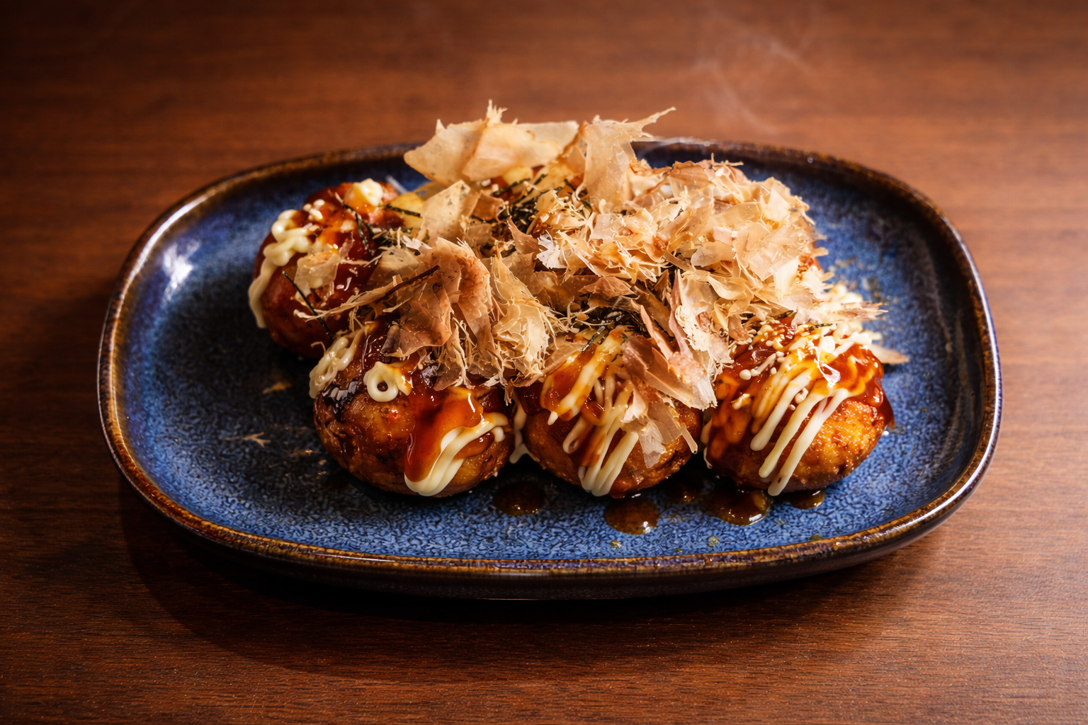 ChatGPT Image 2026年2月3日 13_25_05.png