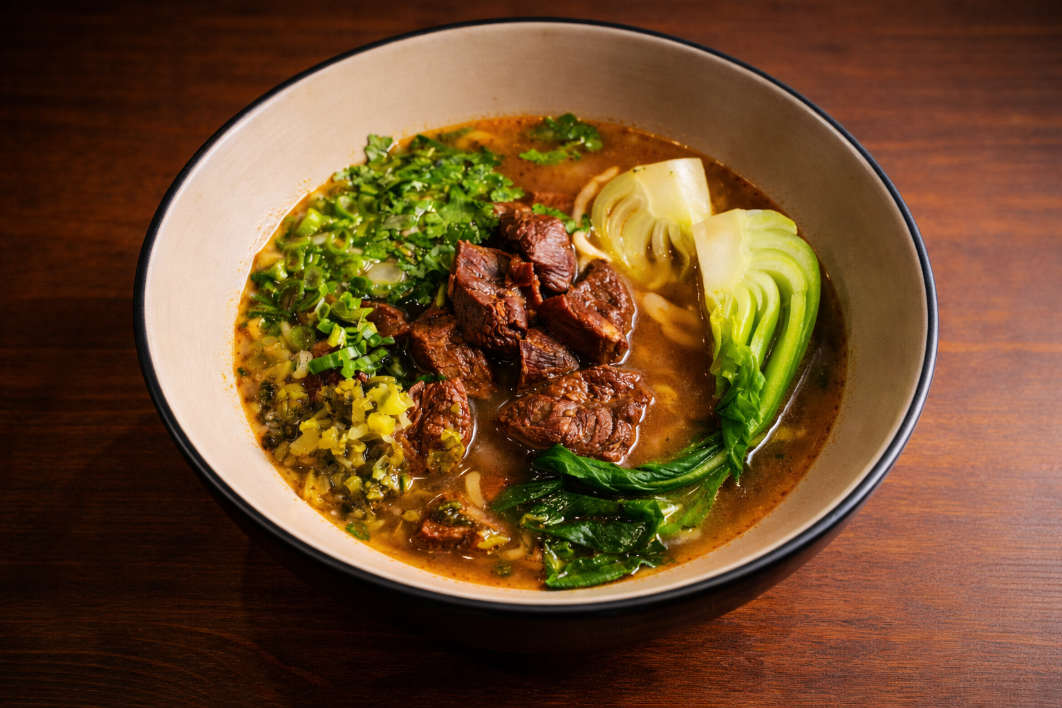 ChatGPT Image 2026年2月3日 13_41_17.png