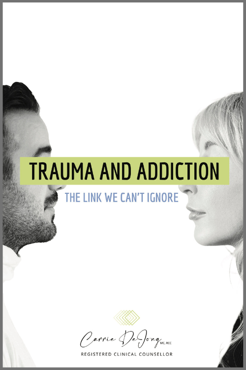 eBook cover photo