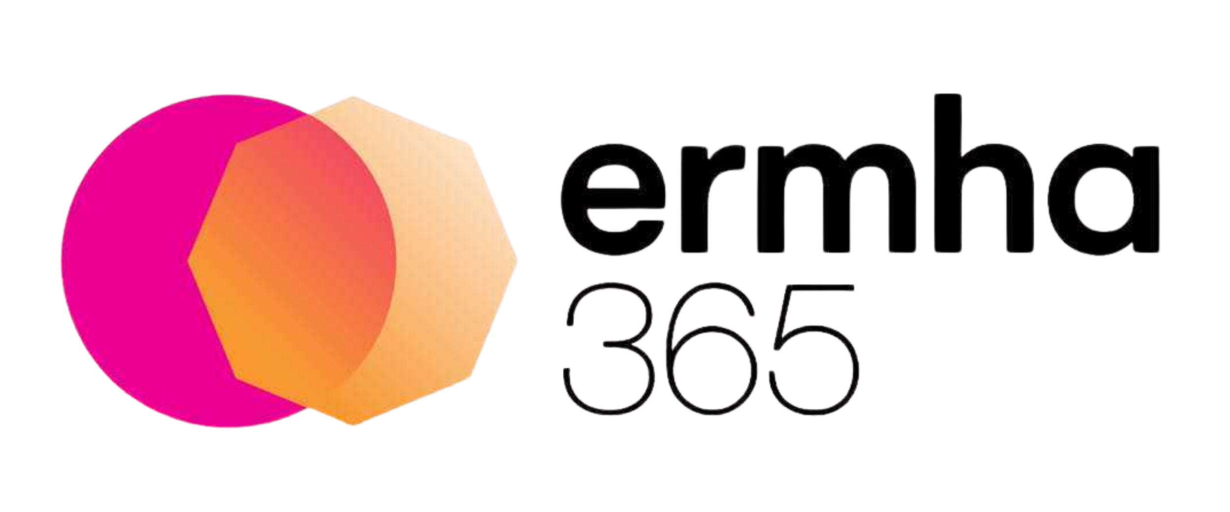 Untitled design (3).png