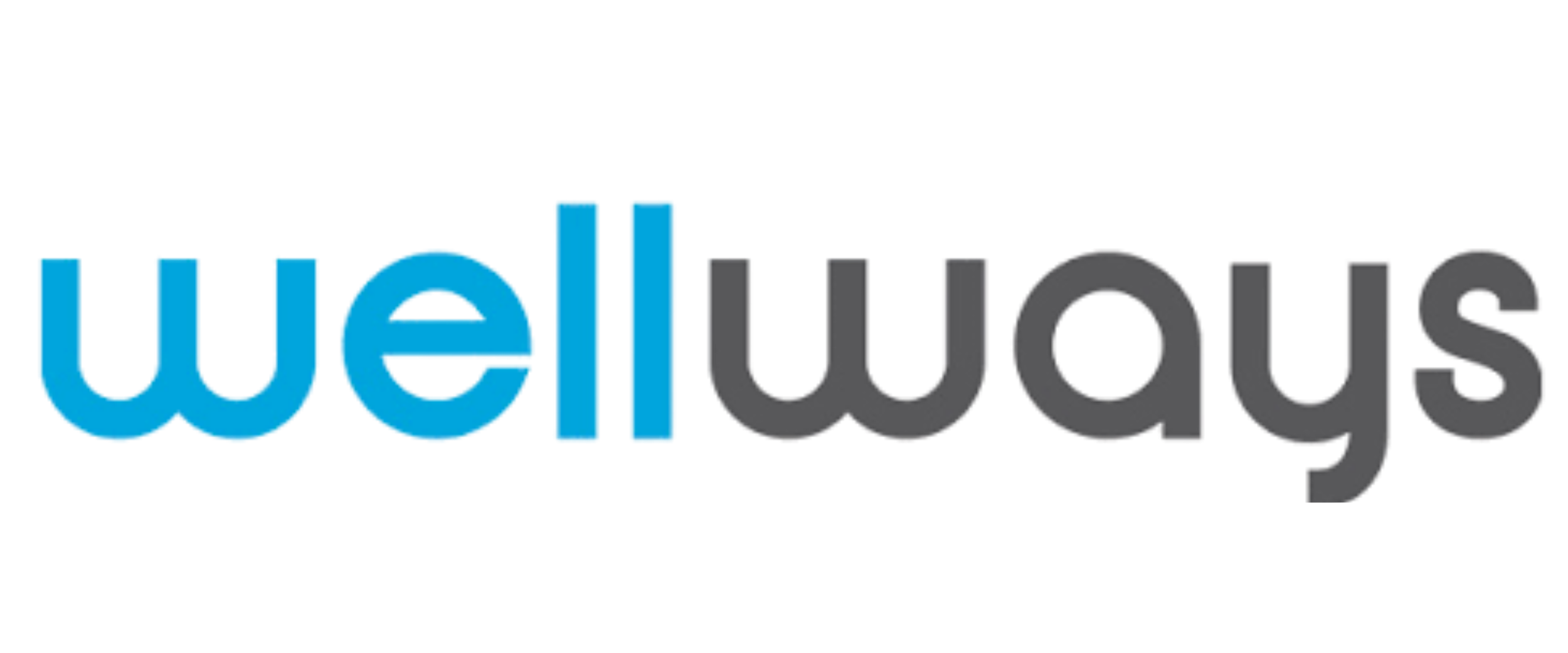 Untitled design (5).png