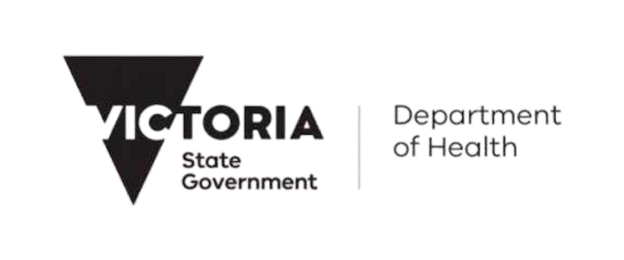 Untitled design (7).png