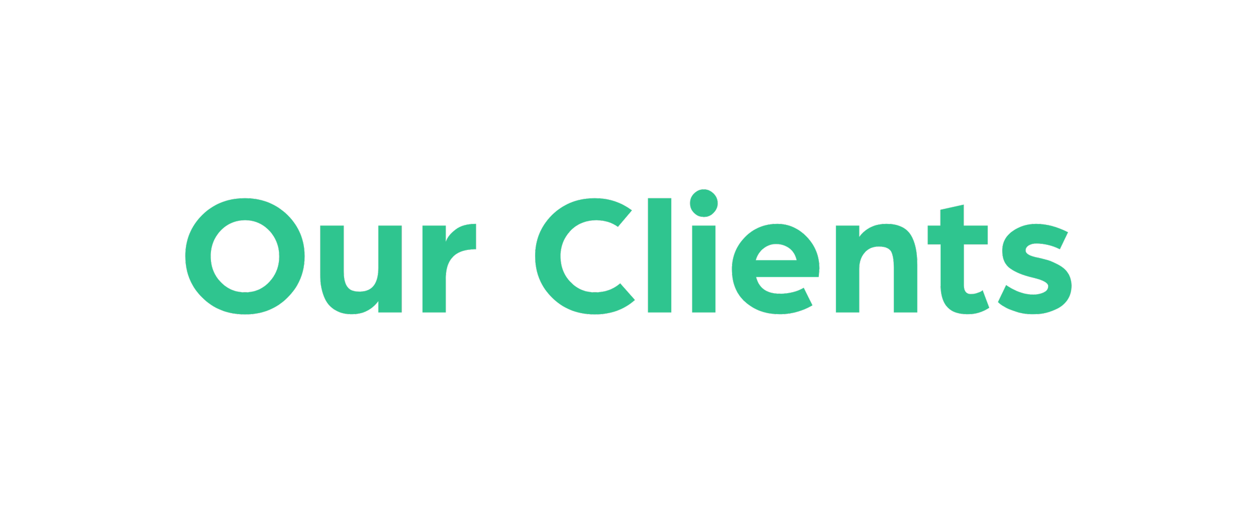 Our Clients (2).png