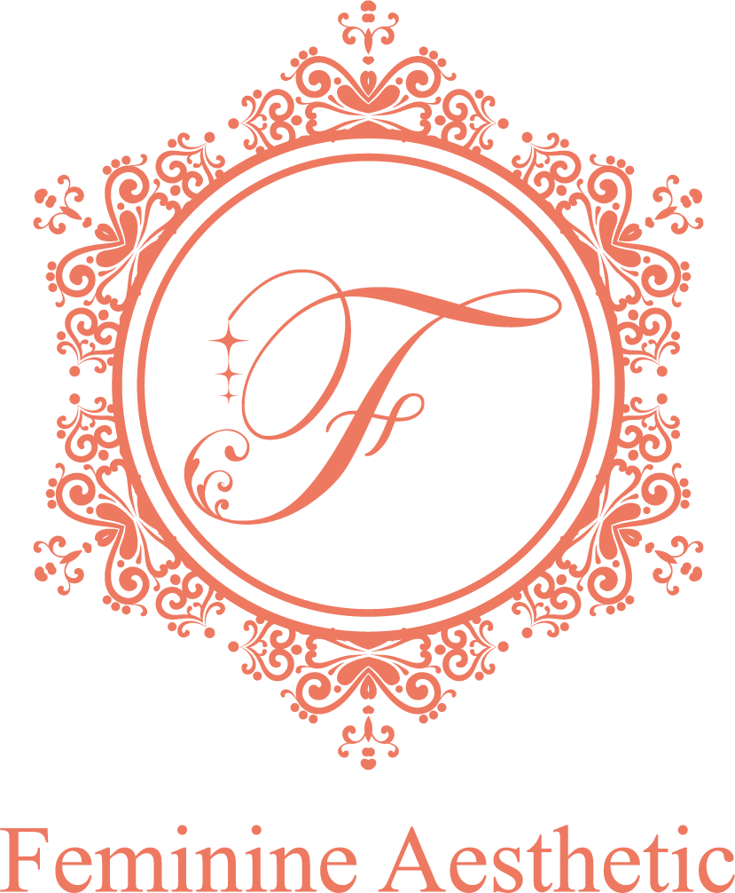 Feminine Aesthetic