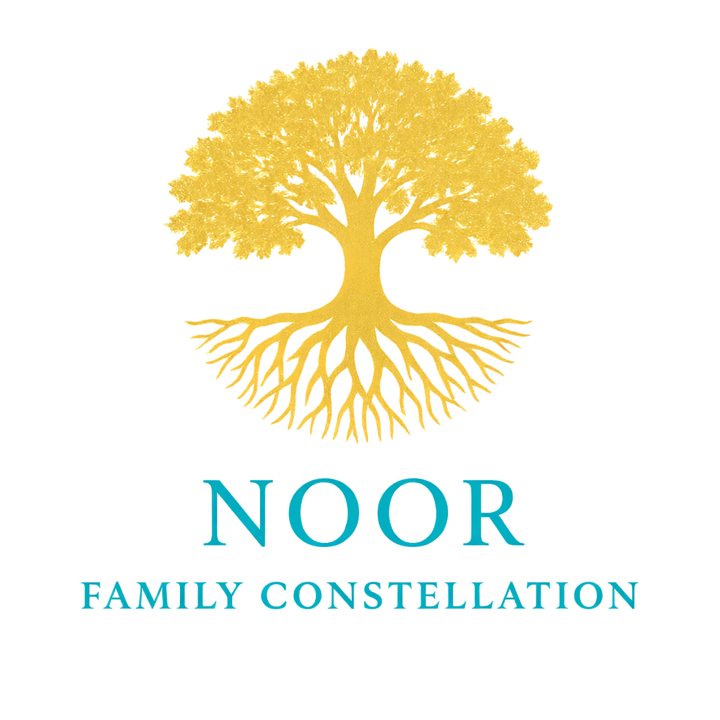 Noor Family Constellation