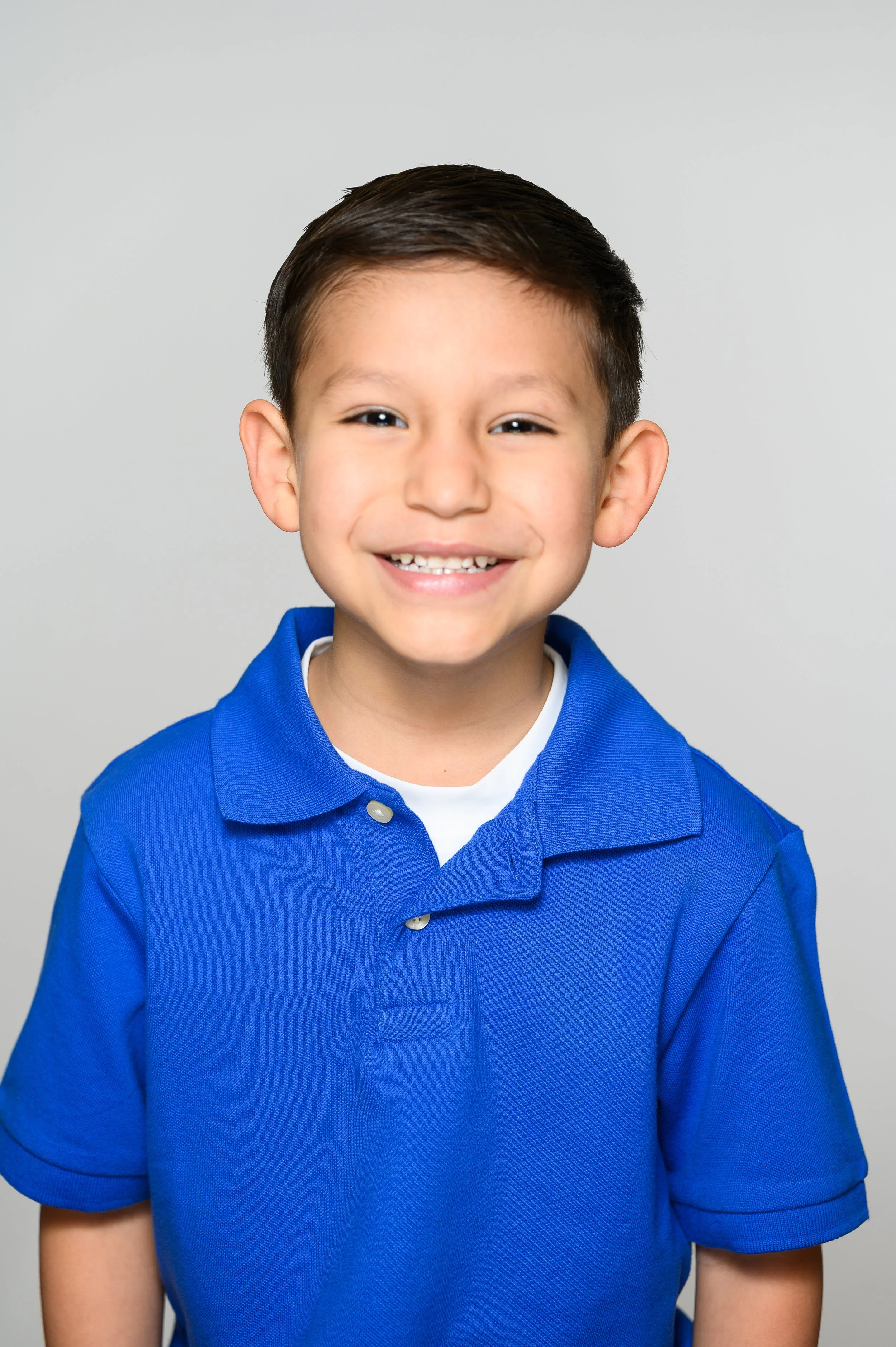 KaiAmbriz-25 (1).jpg