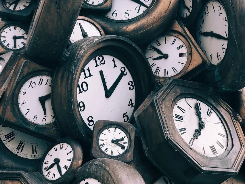 4 Days Regressionist Training