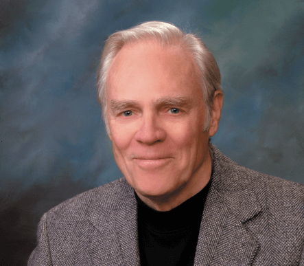 Life Between Lives (LBL) Spiritual Regression Therapy