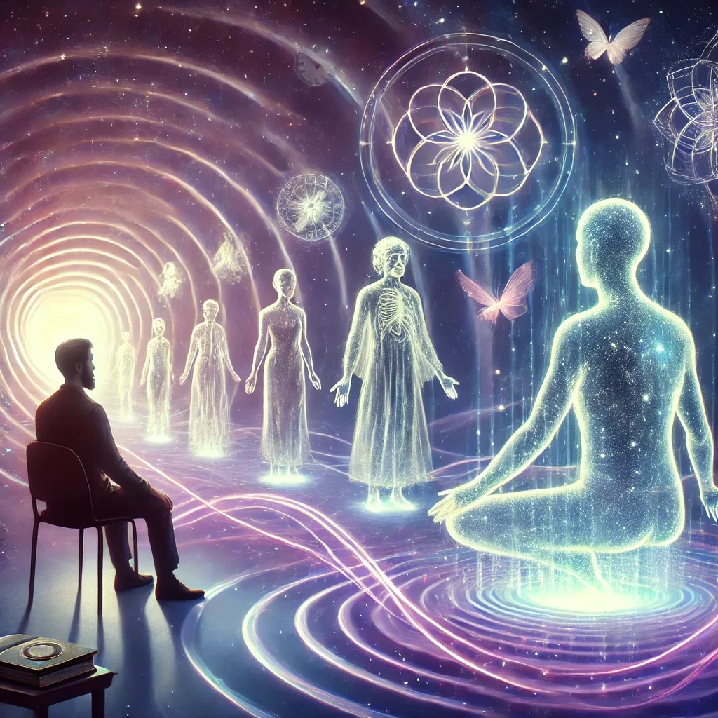 Regression Certification Training