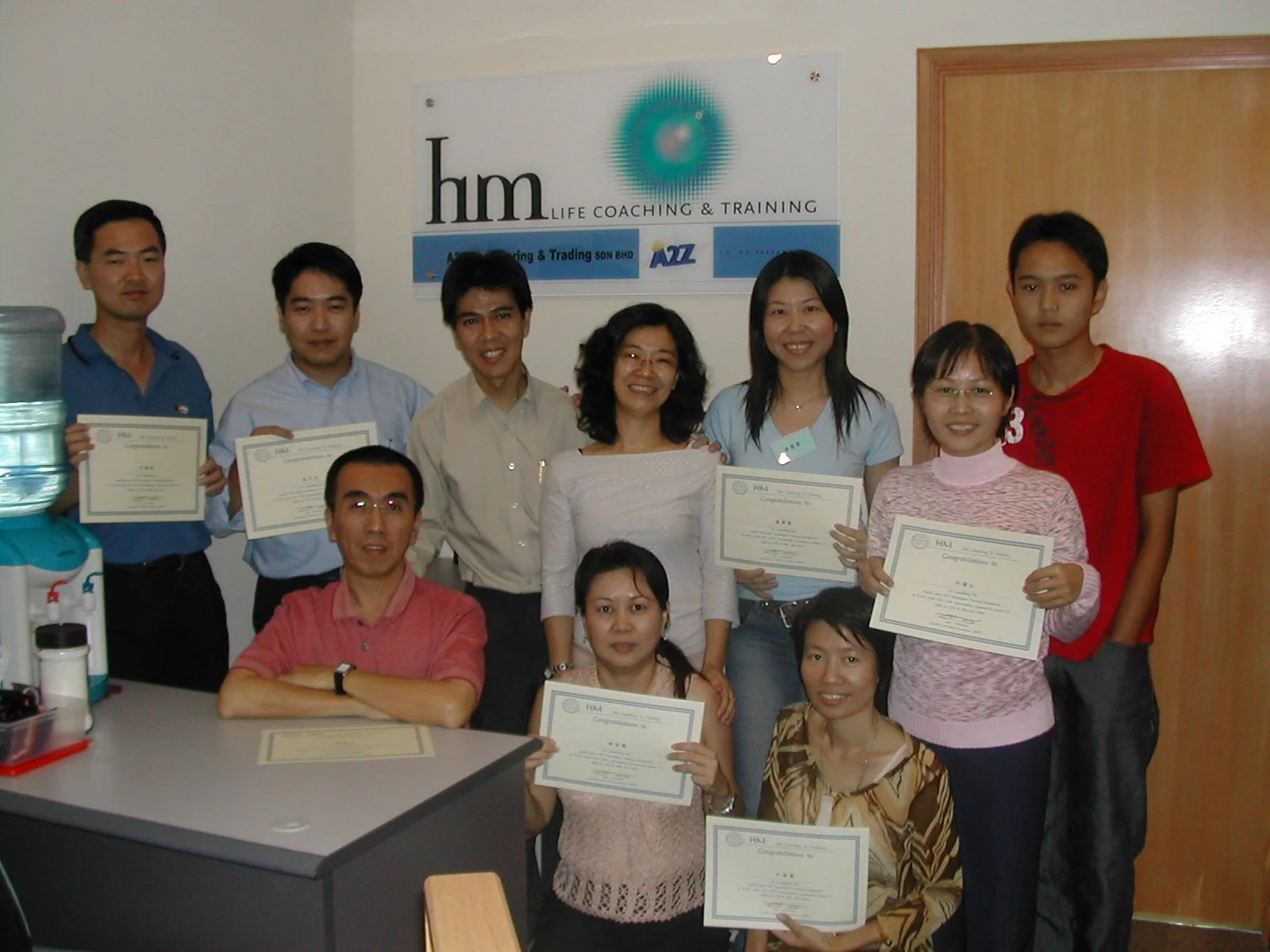 HM Life Coaching & Training 052.jpg