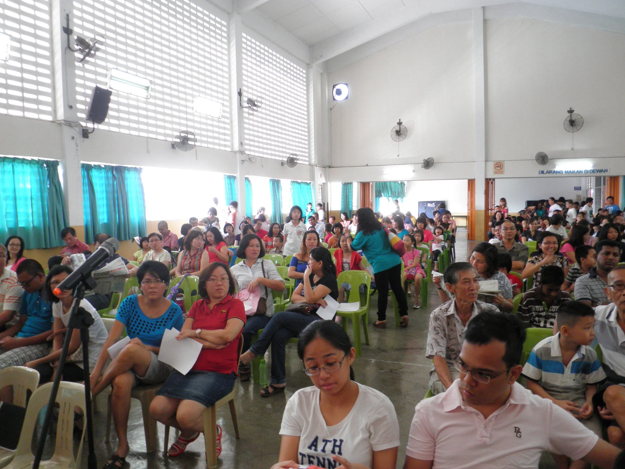 2013-05-19 09.09.35.jpg