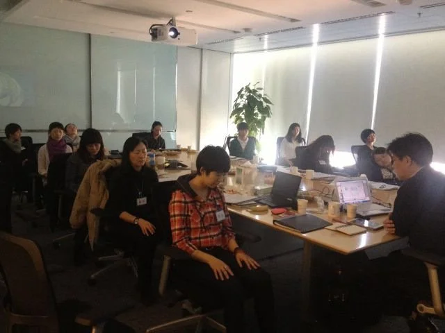 2014-03-05 21.53.00.jpg