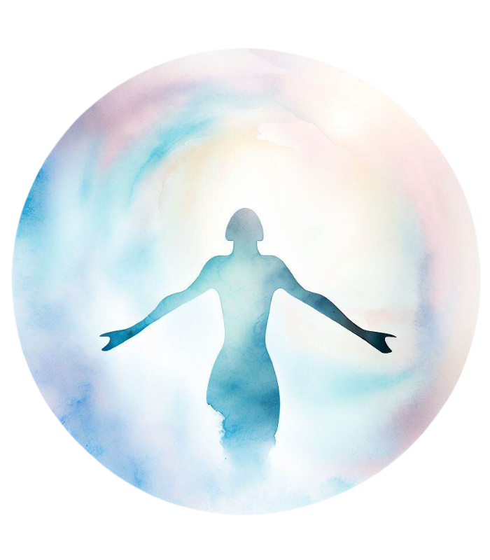 LBL Spiritual Regression Therapy