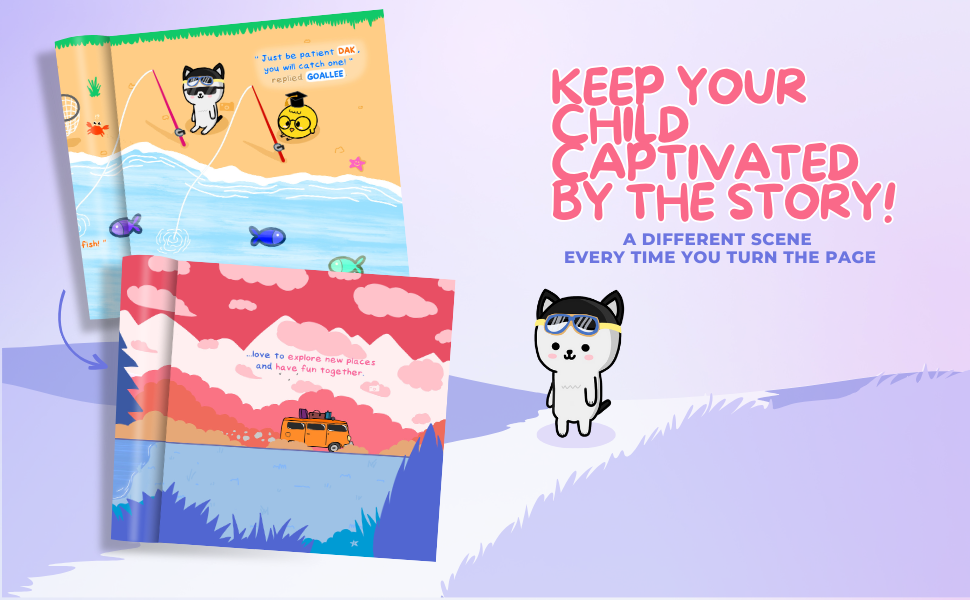 DAK AND FRIENDS_IMAGE 2.png