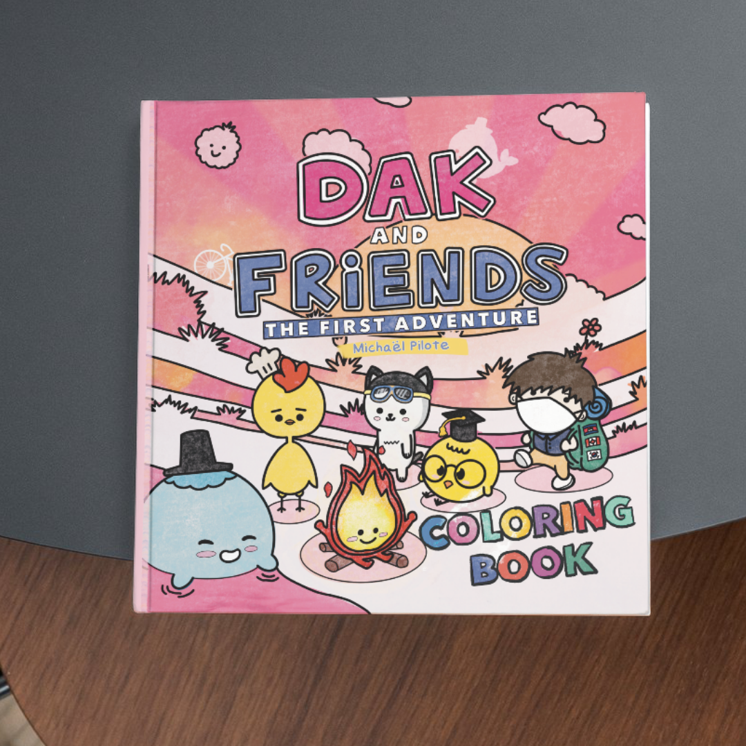 Book Cover Mockup.png