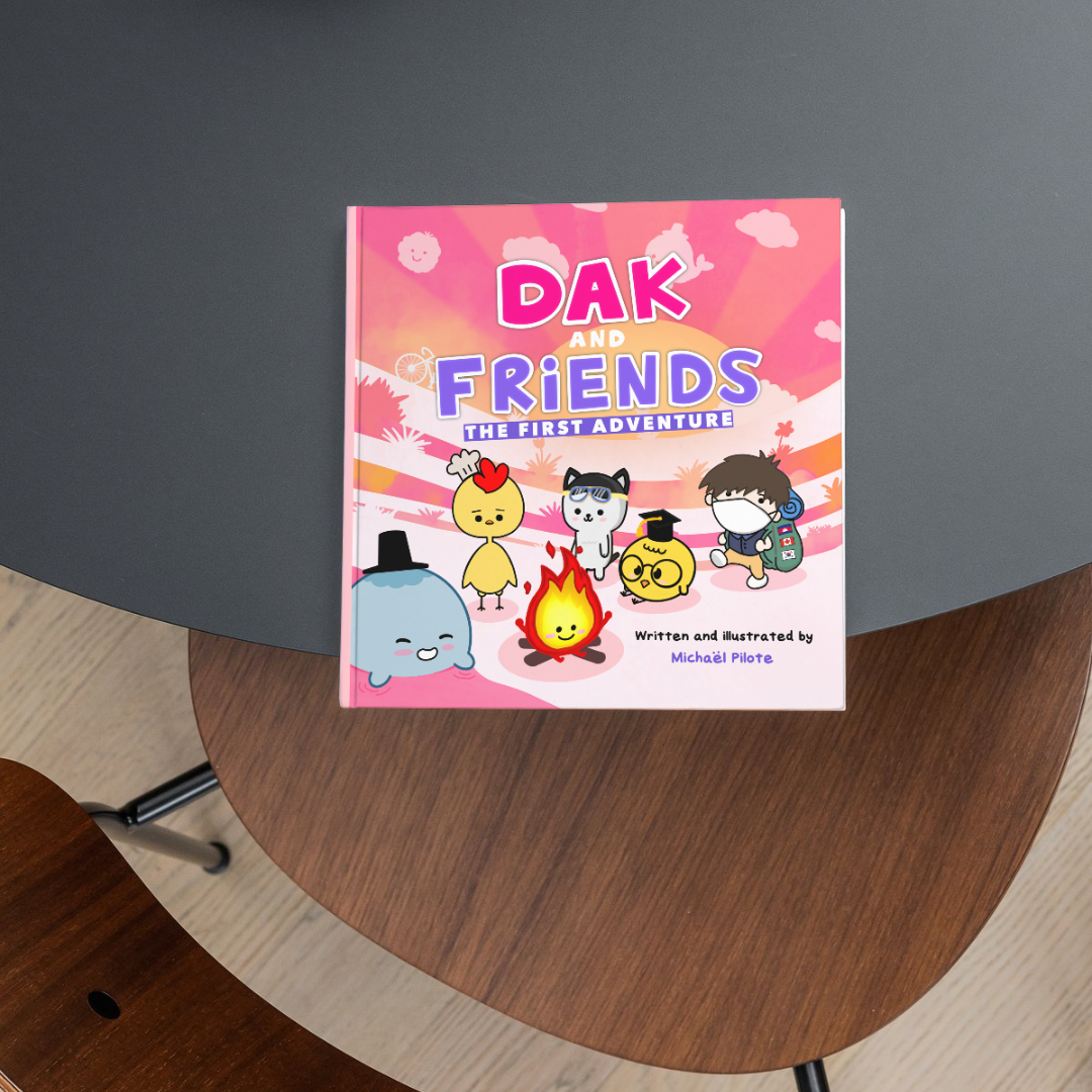 Book Cover Mockup.png