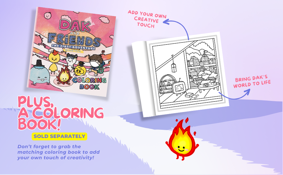 DAK AND FRIENDS_IMAGE 3.png