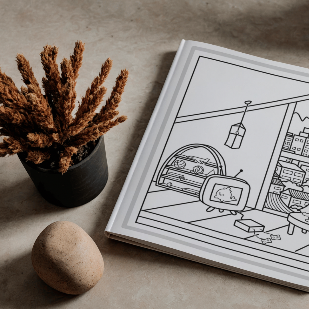 Book Cover Mockup.png