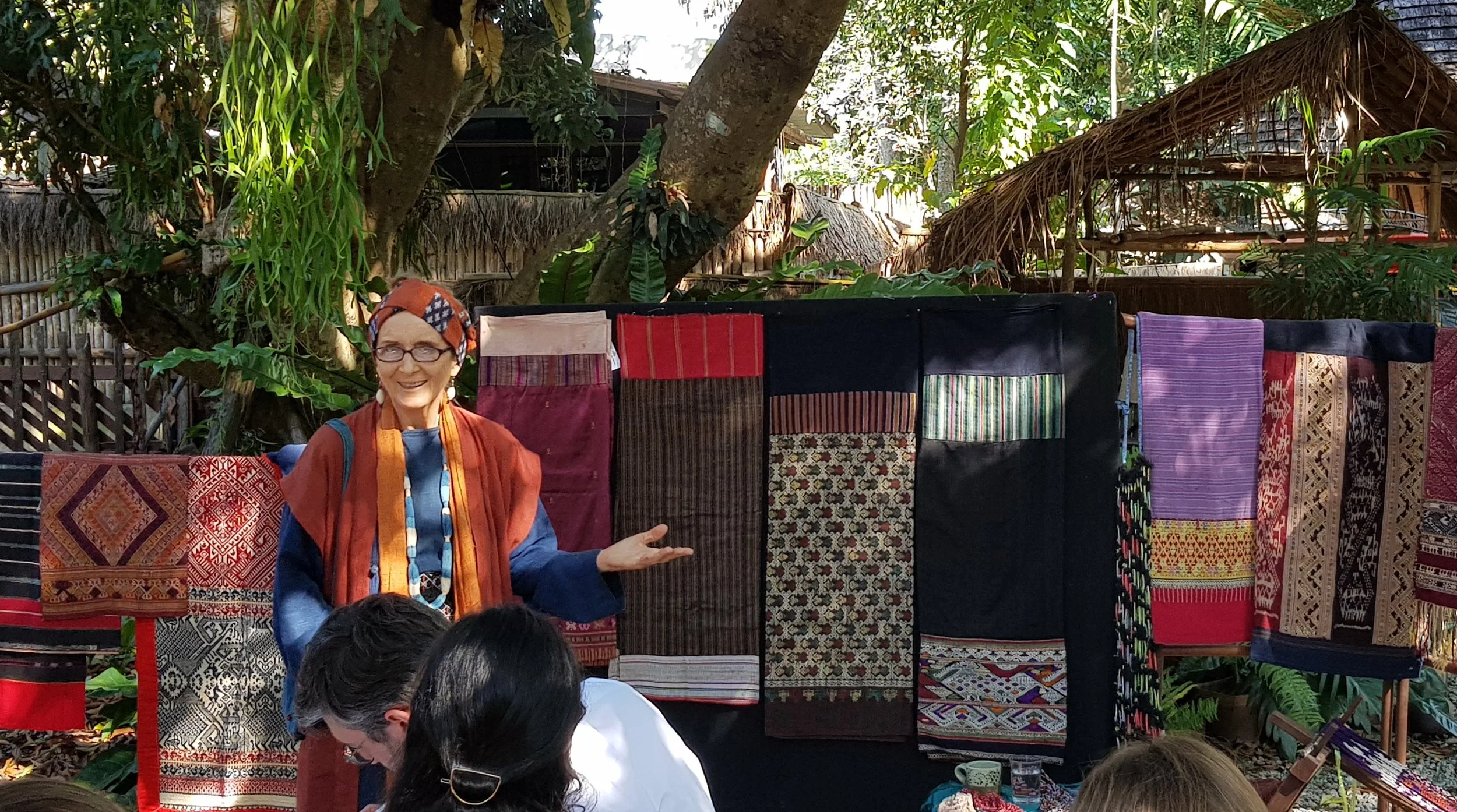 Patricia Lao tai textiles talk.jpg