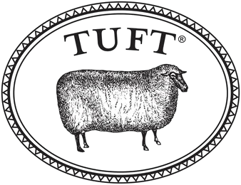TUFT Company Logo