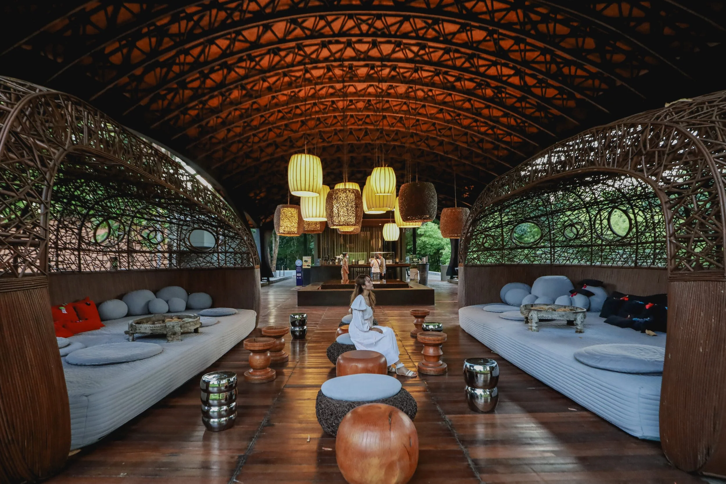 VRD-39-scaled.jpg (Copy)