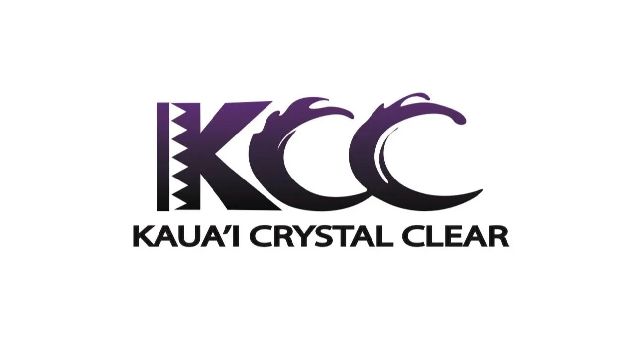 Kauai's Premium Solar Panel Cleaning Co.