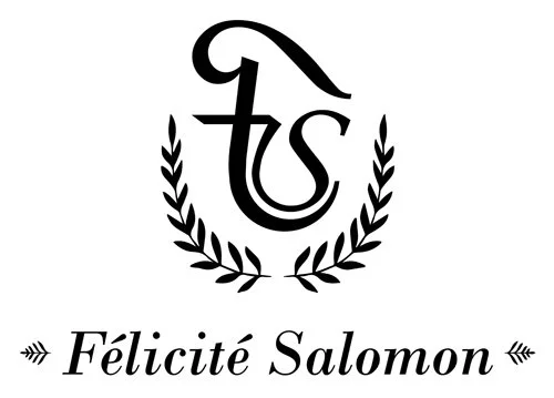 Félicité Salomon