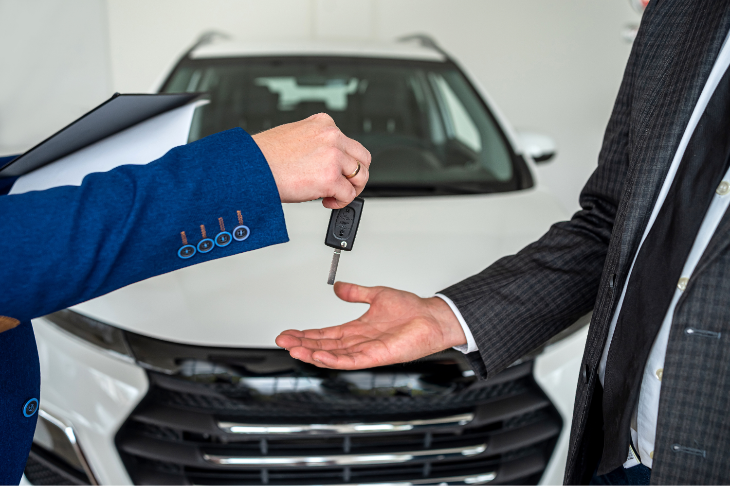 The Hidden Costs of DIY Junk Car Selling
