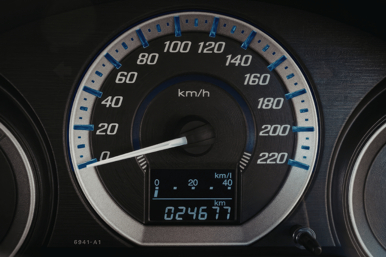 How Mileage Impacts the Cash Value of Your Junk Car