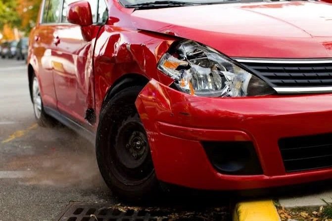 What Portland Sellers Should Know About Salvage Vehicle Buyers