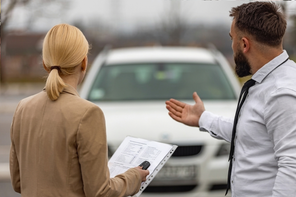 How Engine Damage Changes Your Junk Car’s Cash Value
