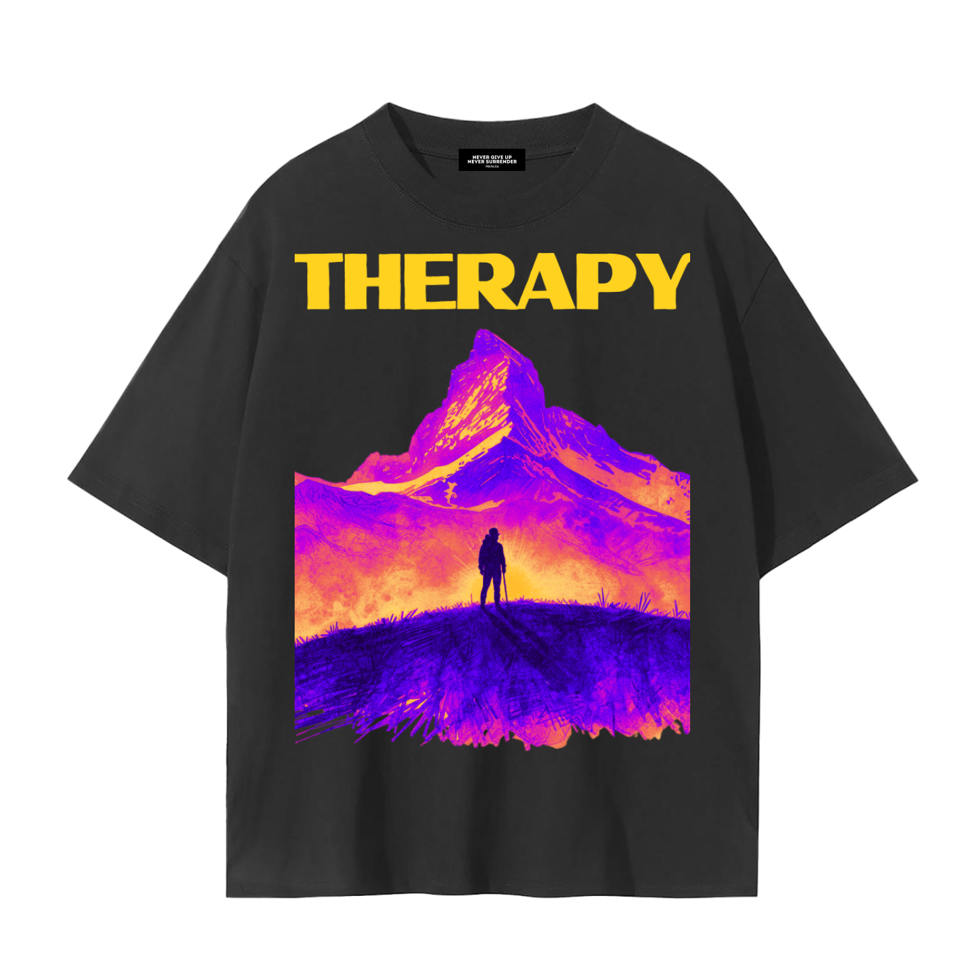 Therapy