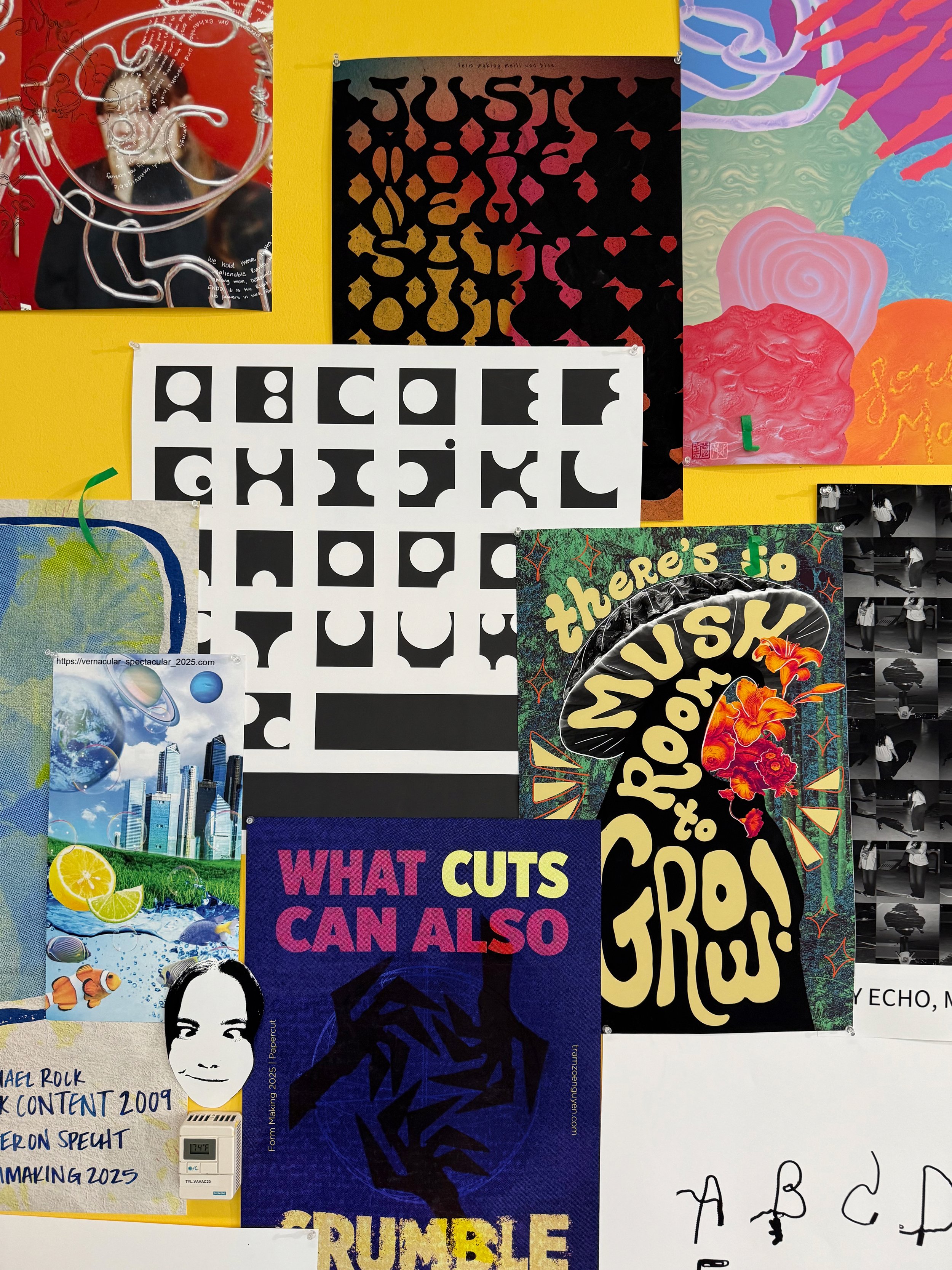 00 Teaching_FMKG_Group Form-26.jpg