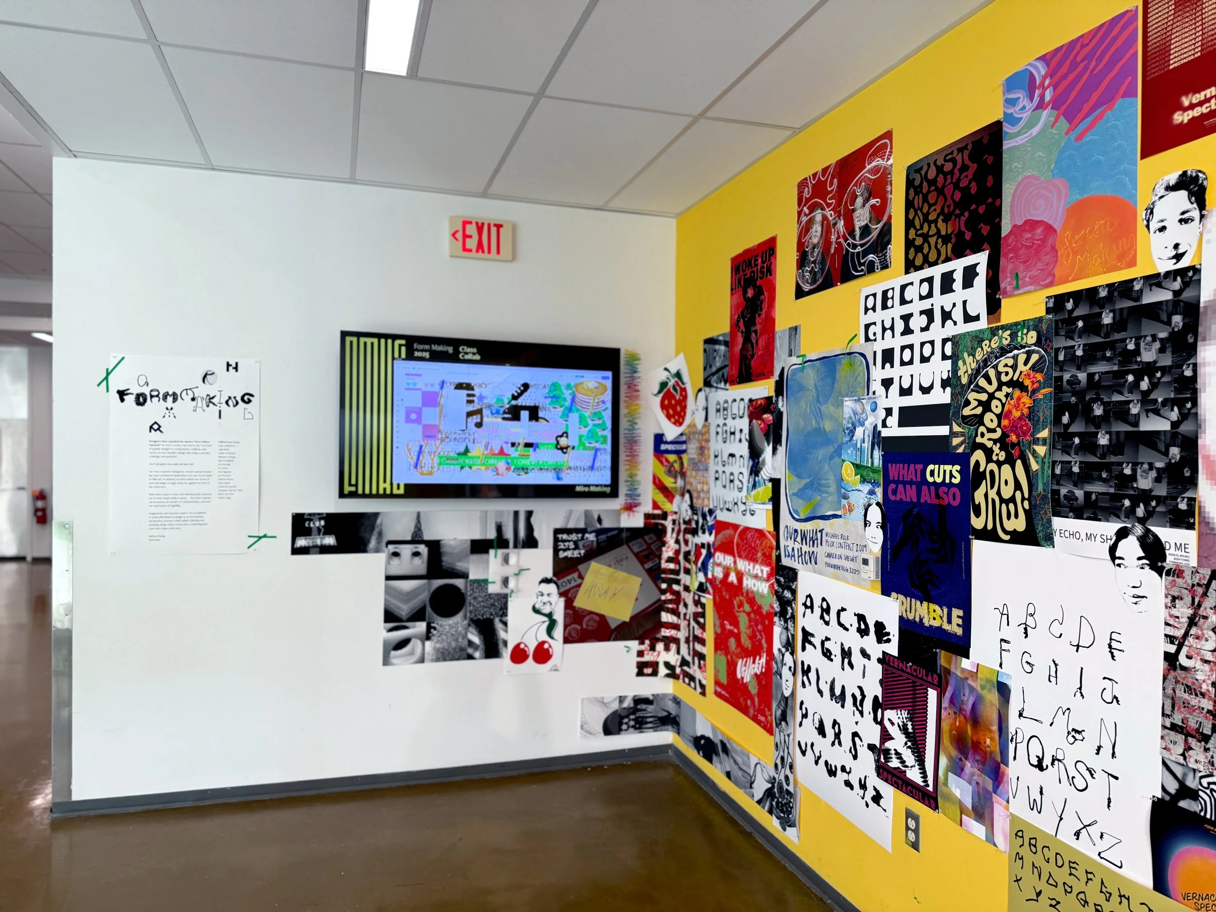 00 Teaching_FMKG_Group Form-10.jpeg