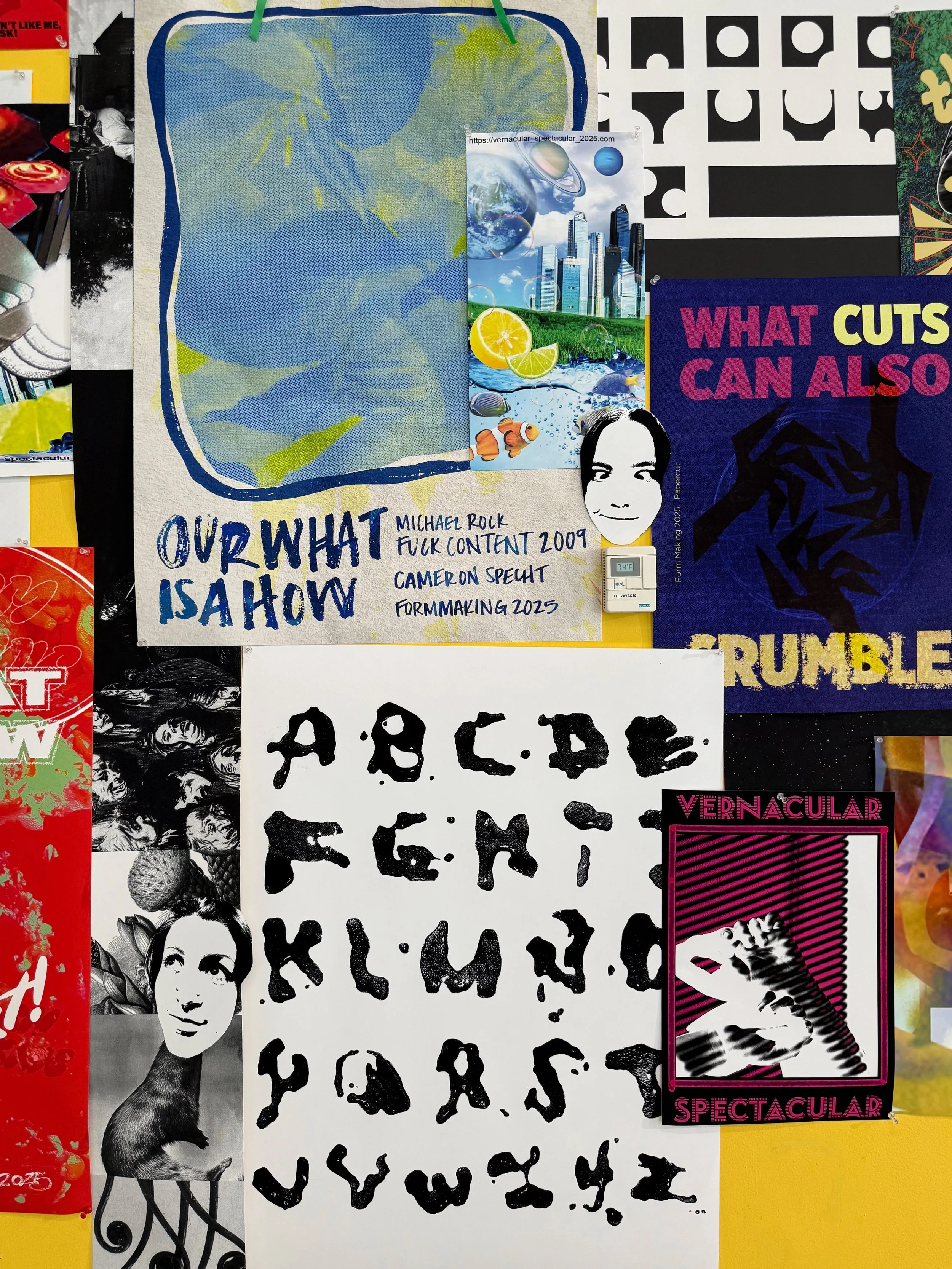 00 Teaching_FMKG_Group Form-25 2.jpeg