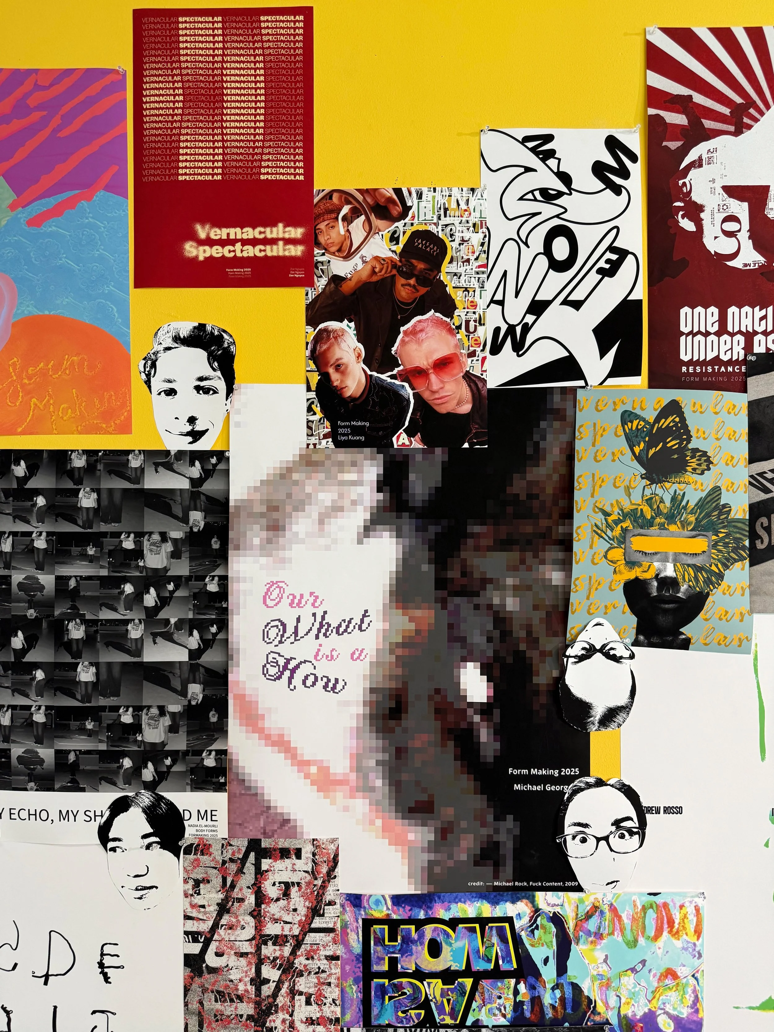 00 Teaching_FMKG_Group Form-29.jpg