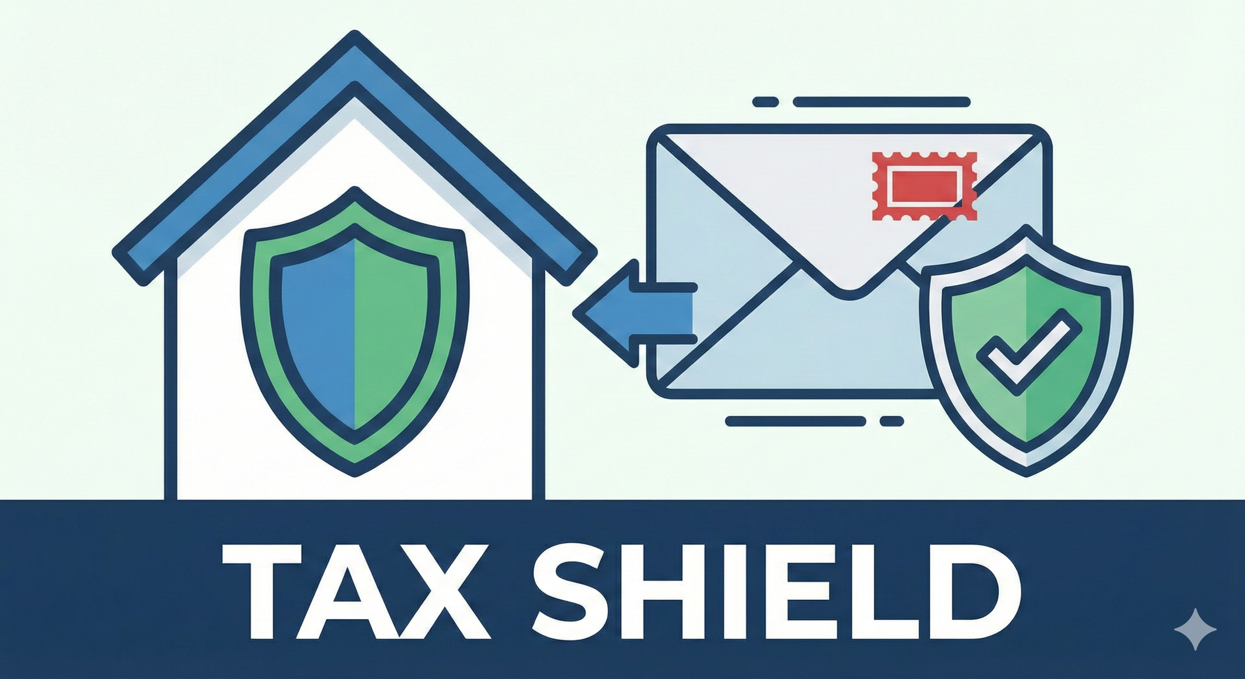 The Tax Shield: Navigating 2026 Property Assessments in Dekalb and the Westside