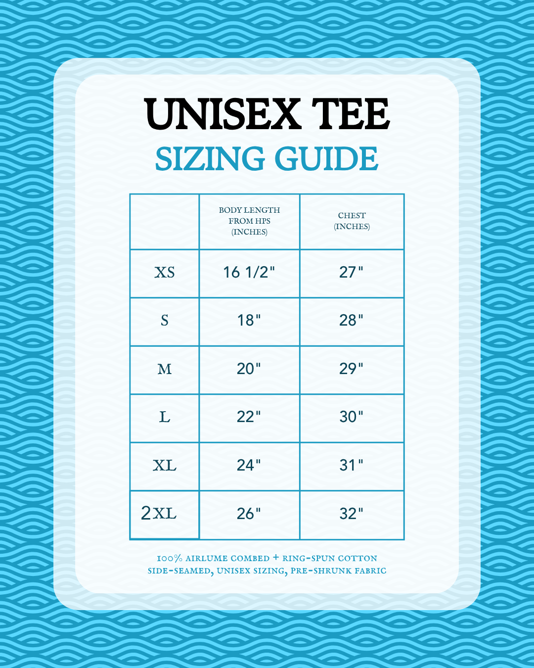 LONE STAR TEE SIZING.png