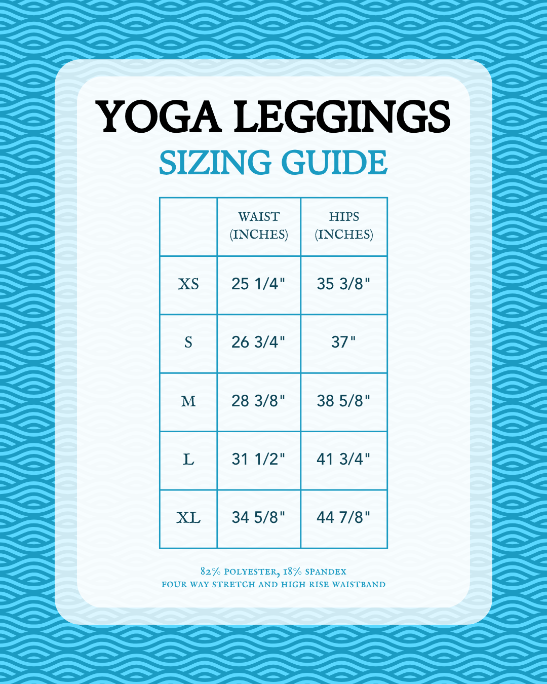 YOGA LEGGINGS SIZE.png