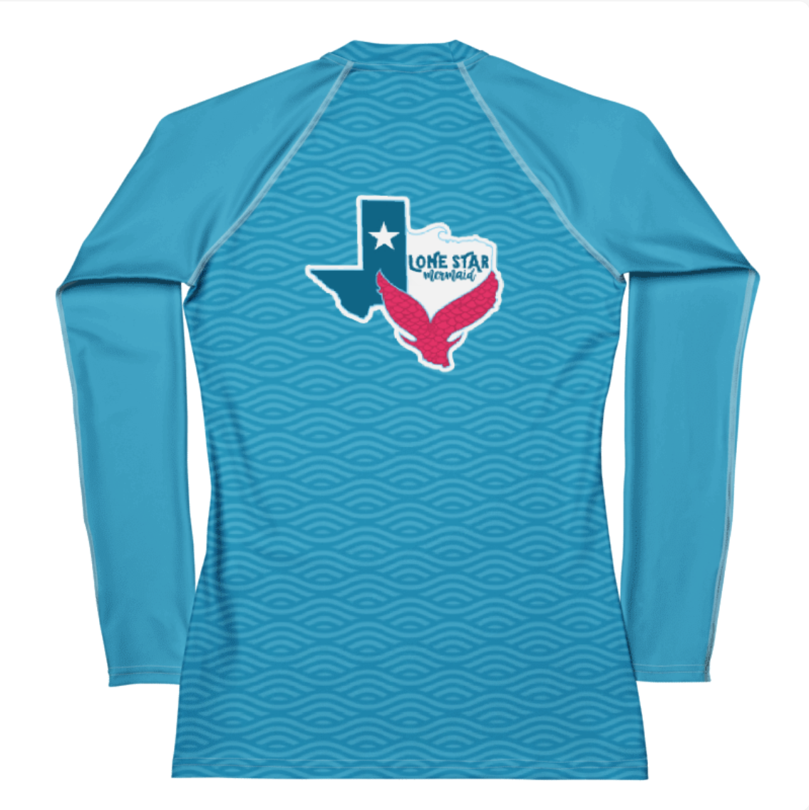 Screenshot 2026-01-25 202110.png