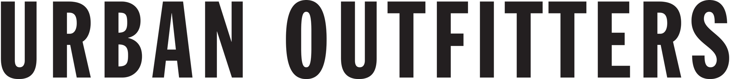 urban-outfitters-logo-3.png