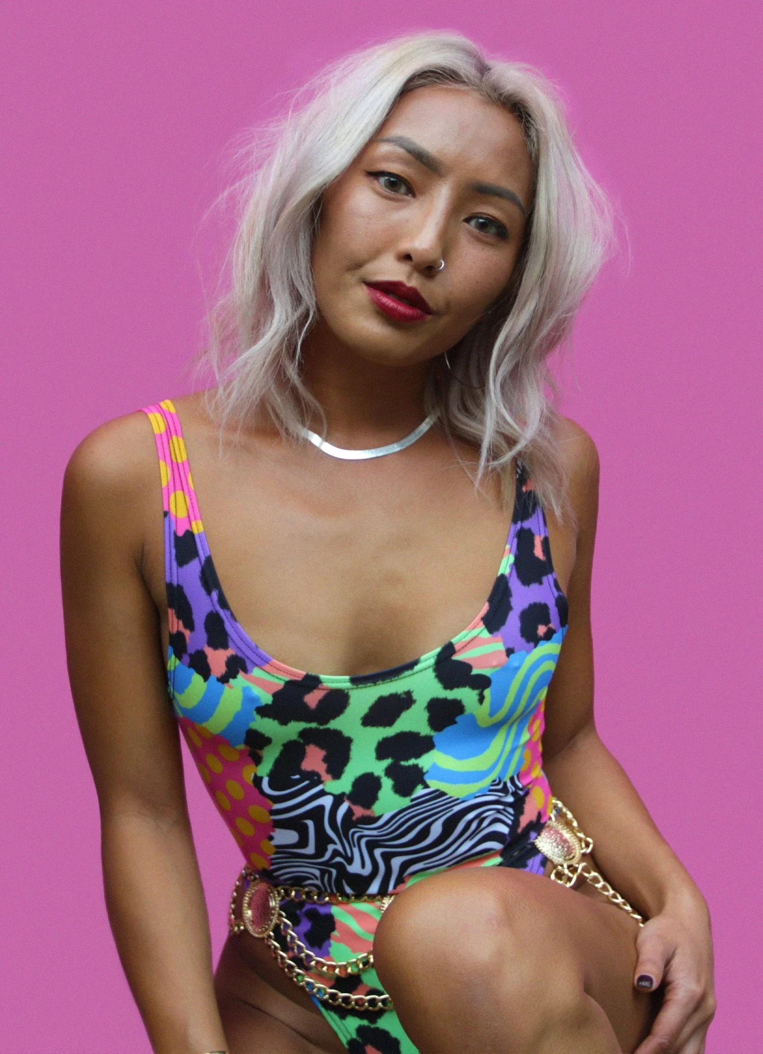 SWIM-7.jpg