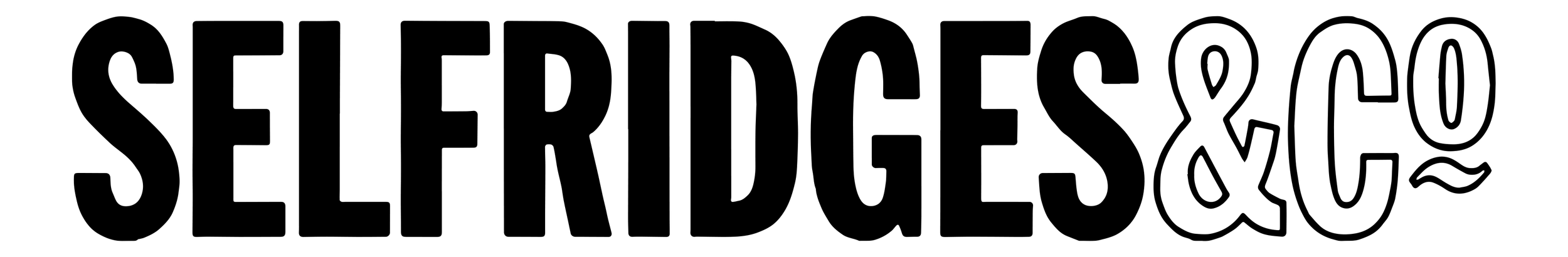 Revolve-Logo.png