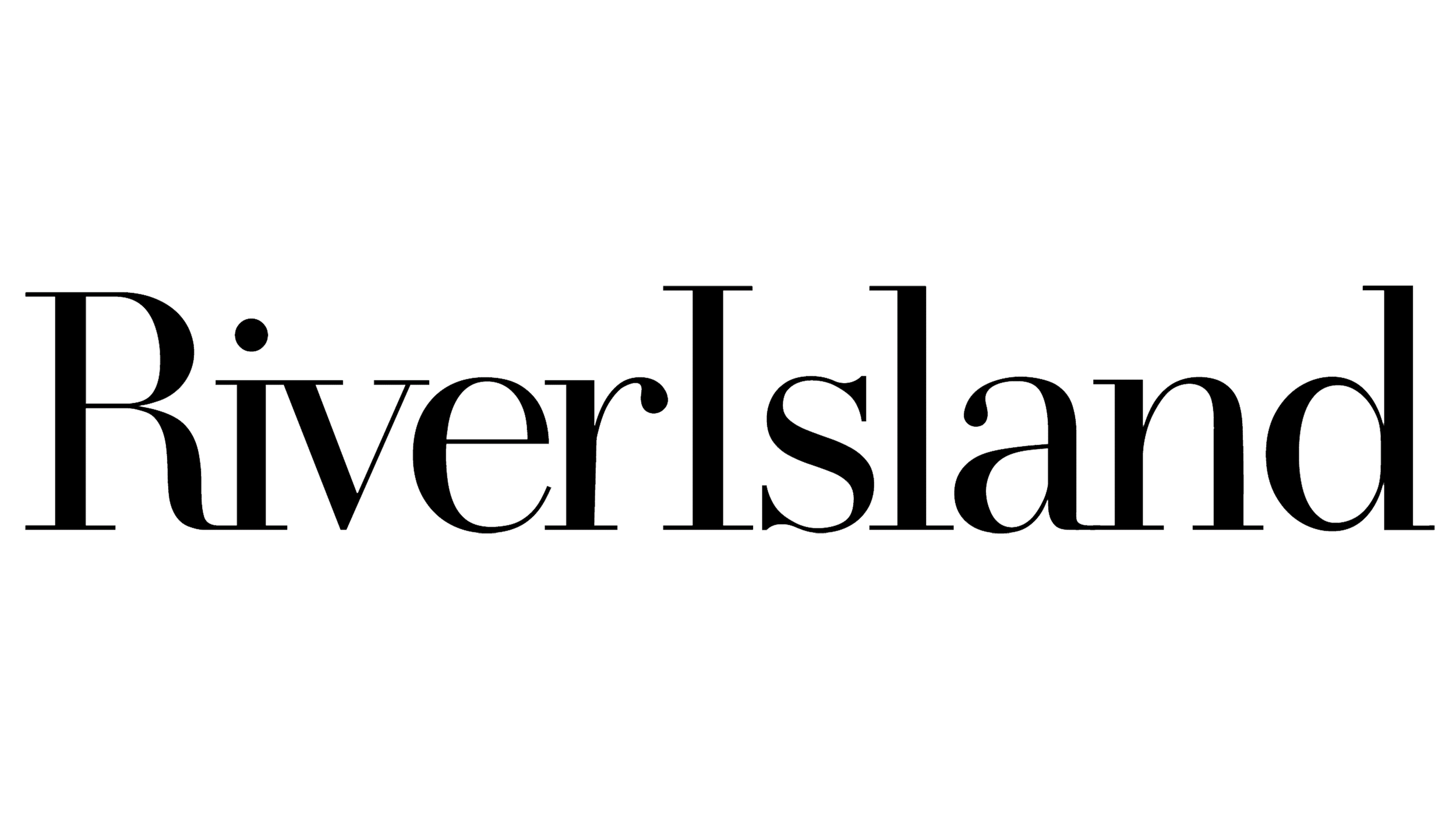 River-Island-Logo.png