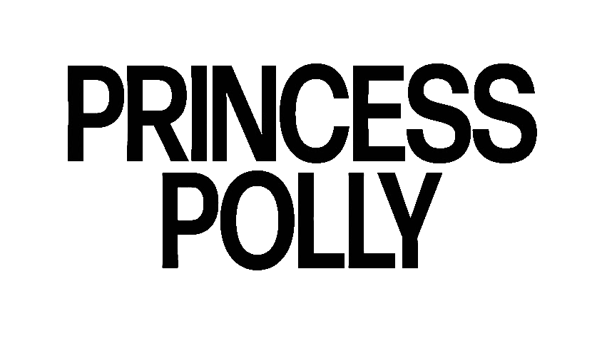 channels4_profile.png