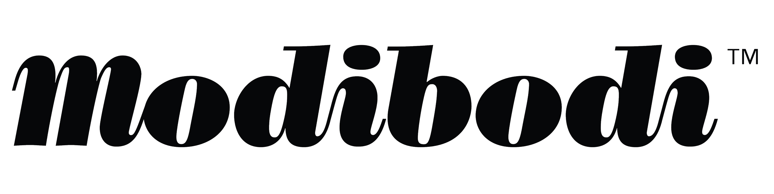 modibody.png