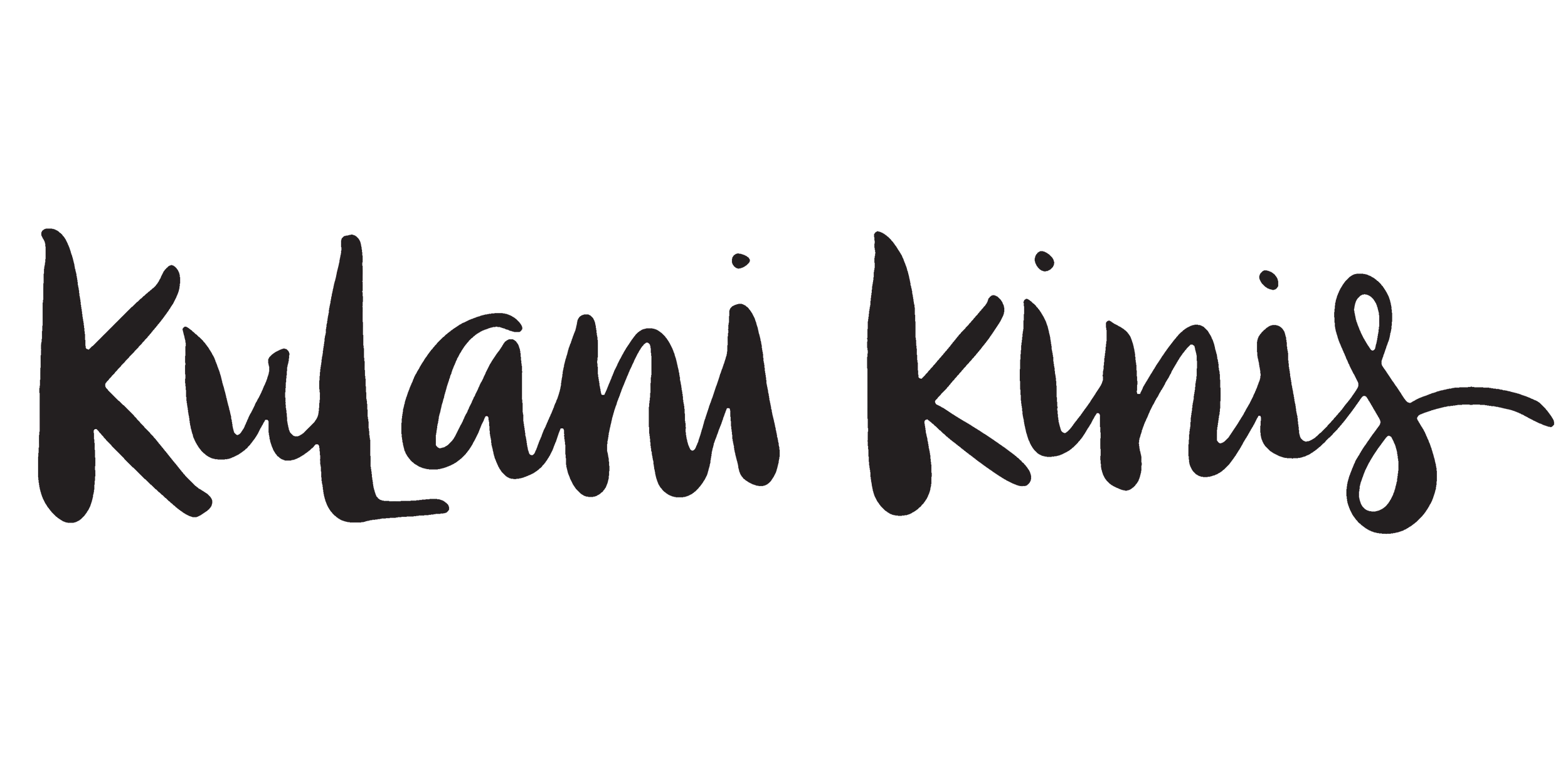 kulani-kinis.logo.png