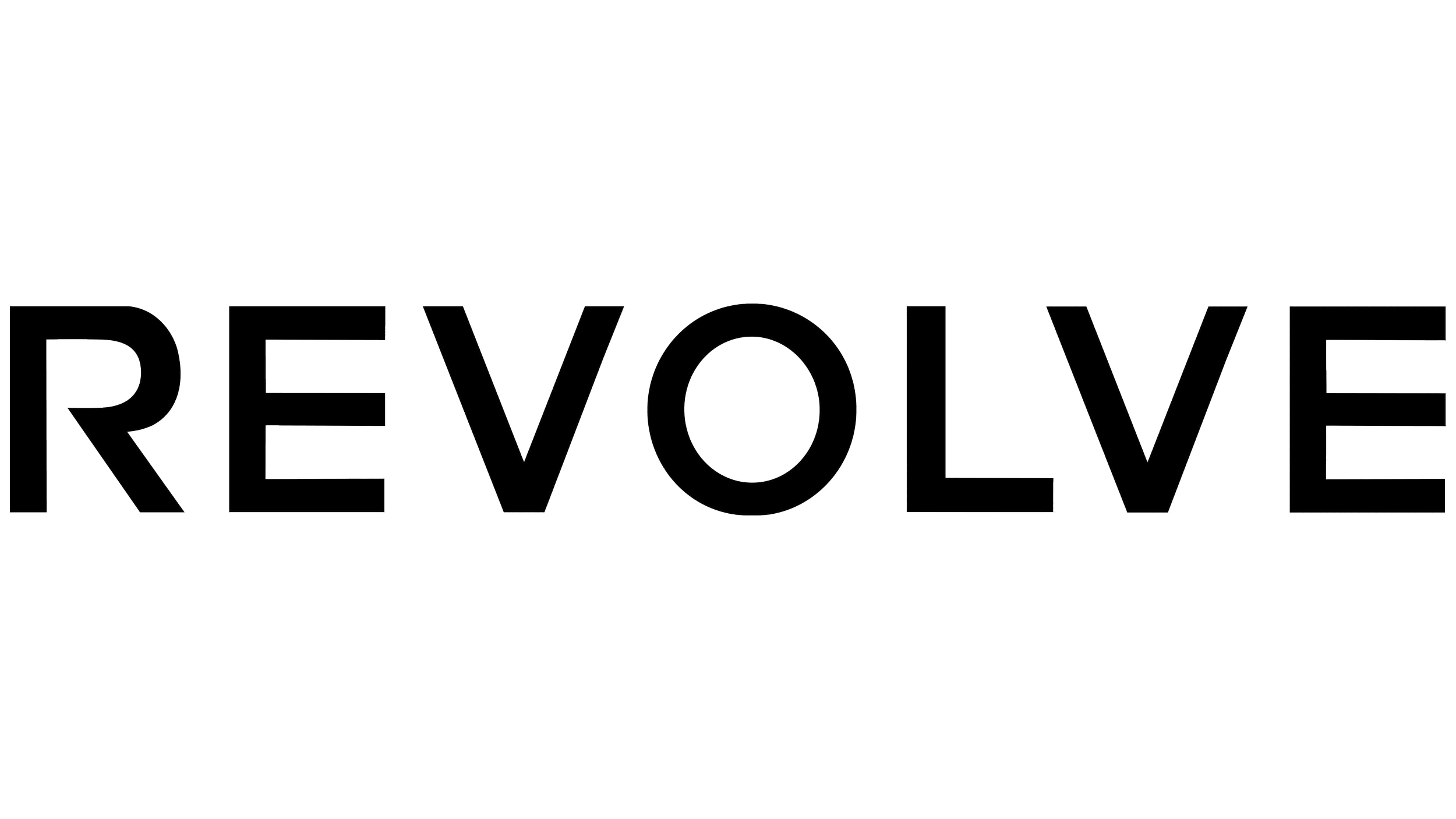 Revolve-Logo.png