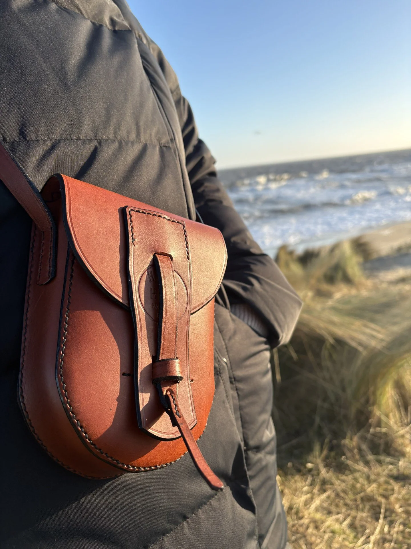 What is Vegetable Tanned Leather? A Guide to One of the World’s Finest Leathers