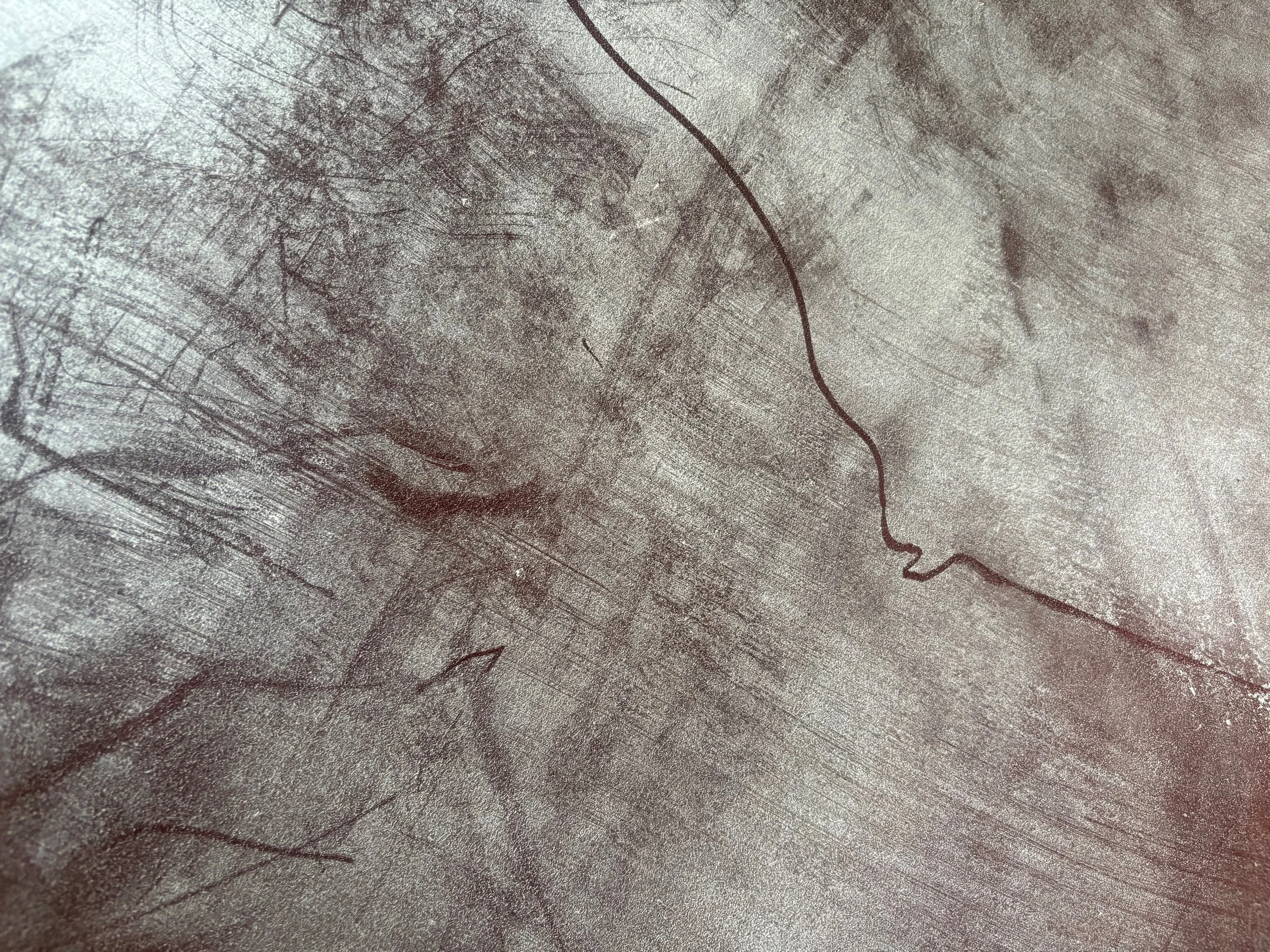 What Is Bridle Leather Bloom? A Sign of Traditional Leather Craftsmanship